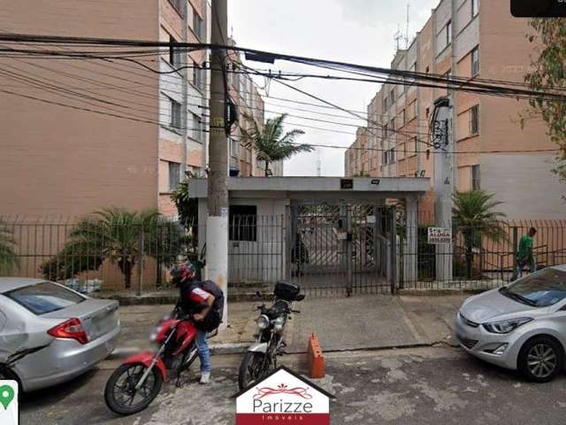 Apartamento no Limão 3 dormitórios 1 vaga!