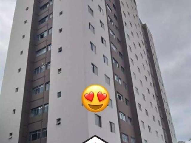 Apartamento na Cachoeirinha 2 dormitórios 1 vaga!