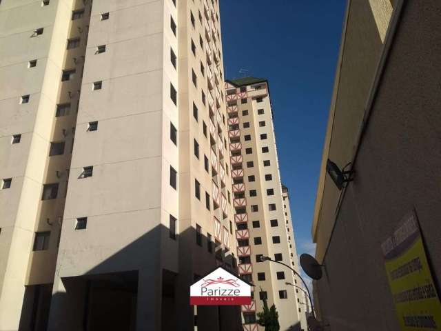 Apartamento Parque Mandaqui 2 dormitórios 1 vaga!