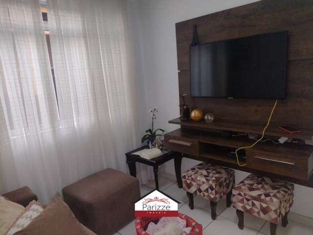 Apartamento no Limão 2 dormitórios 1 vaga!