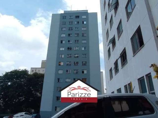 Apartamento na Vila Penteado 2 dormitórios 1 vaga!