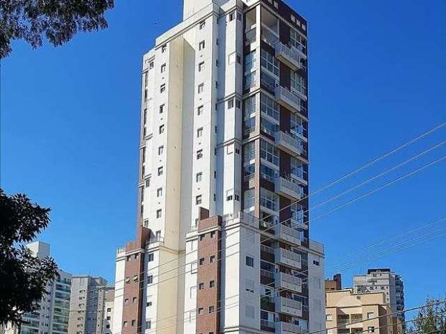 Apartamento Duplex Santana 2 dormitórios 2 vagas!