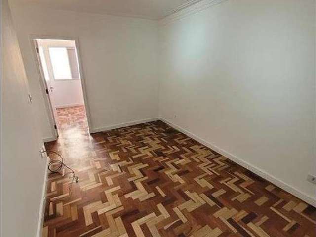 Apartamento Santa Terezinha 2 dormitórios 1 vaga!