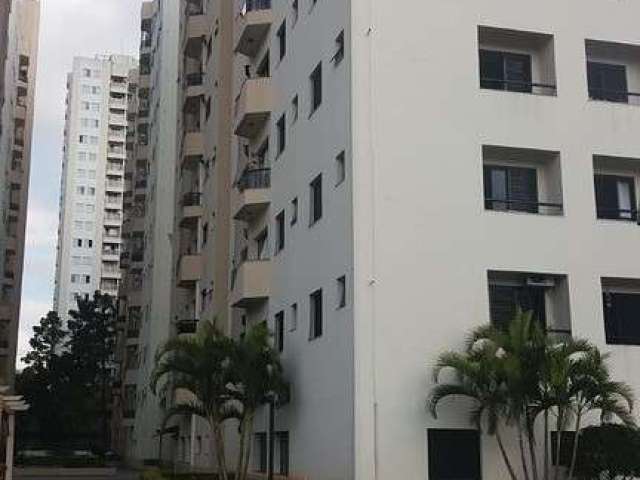 Apartamento no Lauzane 3 dormitórios 3 vagas!