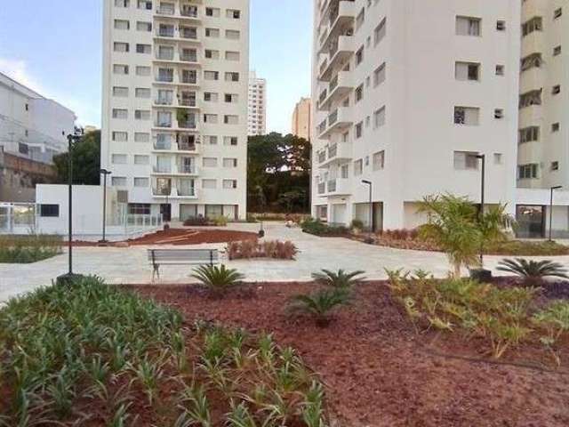 Apartamento em Santana 3 dormitórios 1 vaga!