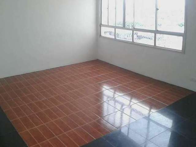 Apartamento na Casa Verde 3 dormitórios!