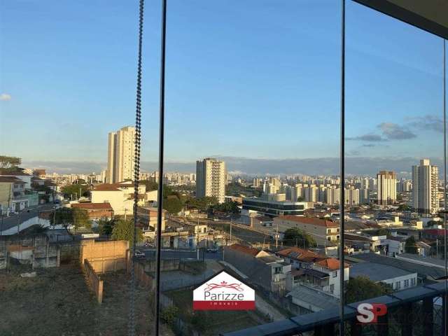 Apartamento Vila Guilherme 3 dormitórios 2 vagas!