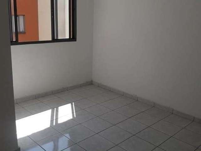 Apartamento Jardim Tremembé 2 dormitórios 1 vagas