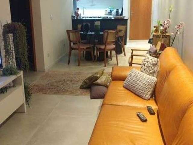 Apartamento 2 dormitórios 2 vagas no Chora Menino!