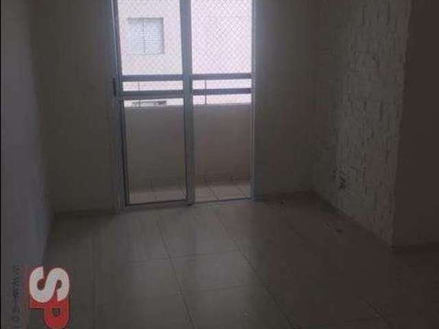 Apartamento na Cachoeirinha 2 dormitórios 1 vaga!