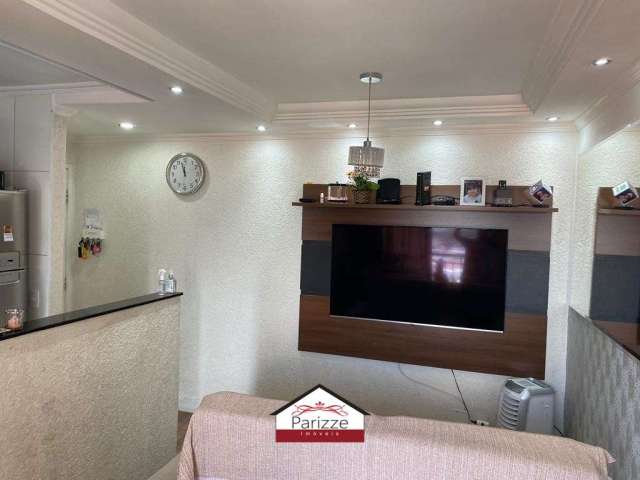 Apartamento na Vila Penteado 2 dormitórios 1 vaga!