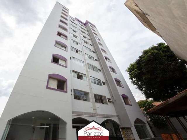 Apartamento no Imirim 2 dormitórios 1 vaga!