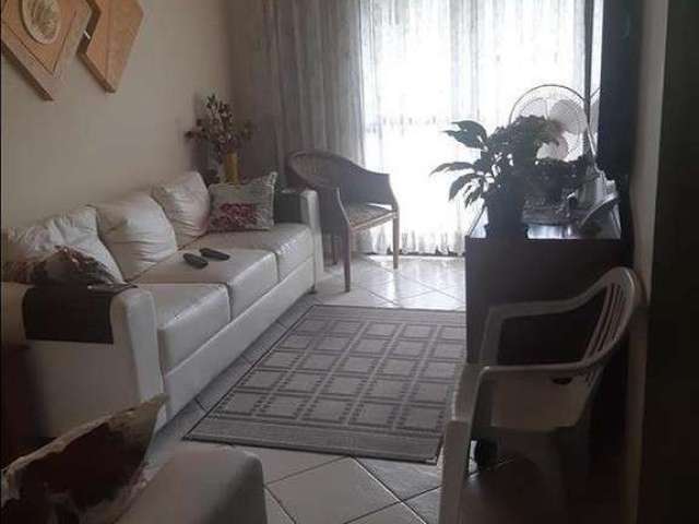 Apartamento na Casa verde 3 dormitórios e 2 vagas!