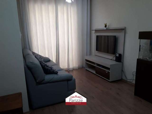 Apartamento Vl Guilherme c/ 3 dormitórios 1 vaga!