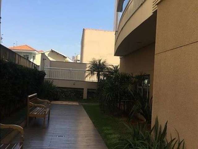 Apartamento Jardim São Paulo 3 dormitórios 3 vagas