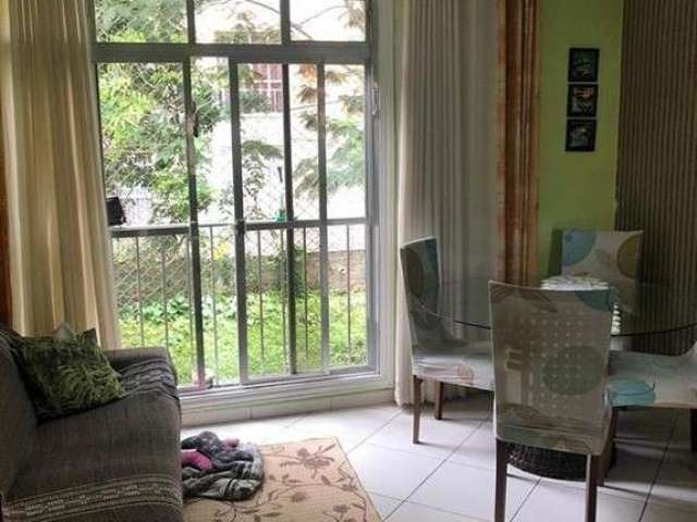 Apartamento no Mandaqui com 03 dormitórios!!!