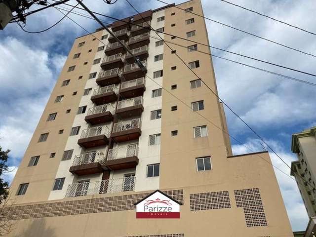 Apartamento na Vila Medeiros 3 dormitórios 2 vagas