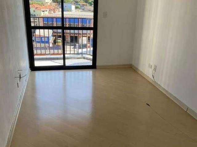 Apartamento na Casa verde 3 dormitórios e 2 vagas!