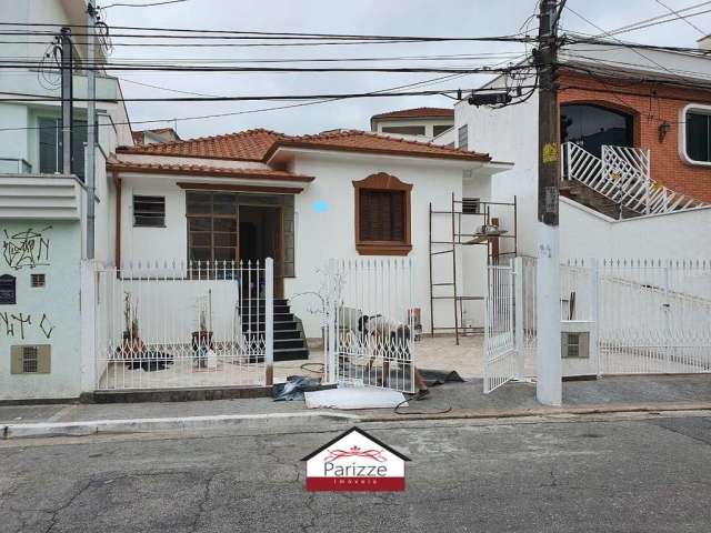 Casa com 3 dormitórios 2 suites 3 vagas!