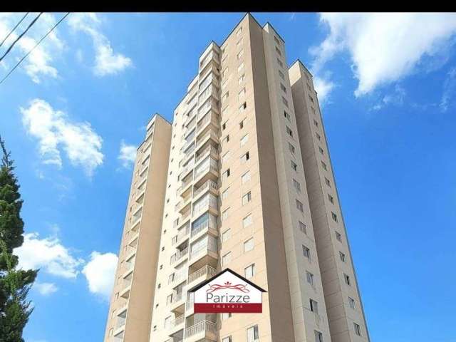 Apartamento na Vila Maria 3 dormitórios 01 vaga!