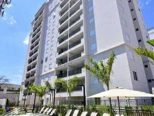 Apartamento 2 dormitórios 1 vaga Vila Guilherme!