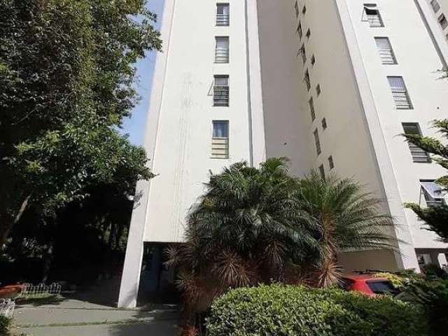 Apartamento Parque Mandaqui 2 dormitórios 1 vaga!