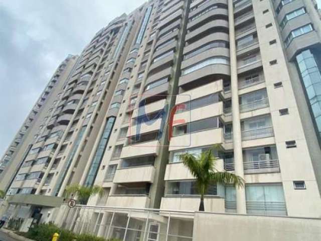 REF 16.163 - Belo apto no bairro Casa Branca  , 106 m² a.u.,  3 suítes, sala, sacada, cozinha, banheiro, área de serviço, 2 vagas e Lazer.