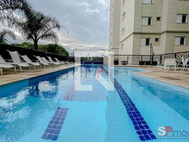 REF 16.697 - Excelente apto no Alto da Mooca, 88m² a.u., 3 quartos (1 suíte), sala, cozinha, área de serviço, varanda gourmet, 1 vaga e lazer.