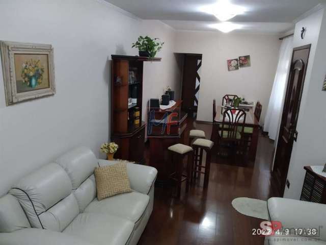 REF 16.851 - Ótimo sobrado no Jd. Marabá (Zona Sul), 260 m² a.u., 3 quartos (1 suíte), sala, cozinha, dep. empregada, churrasqueira e 2 vagas.