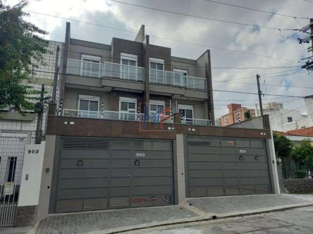 Excelente sobrado no bairro Mirandópolis, 170m² a.u, 3 dormitórios (1 suíte), sala, cozinha, lavanderia, espaço gourmet e 3 vagas (REF 17.114)