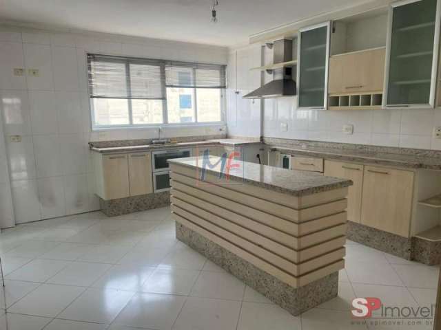 Excelente apto na Vila Prudente, 130m² a.u., 3 dormitórios (2 suítes), sala, cozinha, lavanderia, 1 vaga e lazer. Aceita permuta. (REF 17.212)