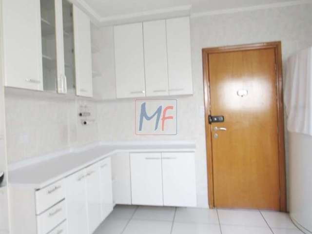 Excelente apto na Bela Vista, 103m² a.u., 2 dormitórios, sala, cozinha, área de serviço, despensa e 1 vaga escriturada (REF 17.324)