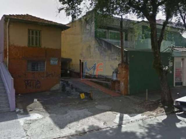 REF 6257 Excelente Terreno para fins comercial e residencial na Agua Fria com 358 m²  ( 7,75 mts X 45 mts) Não estuda permutas. Zon. ZC.