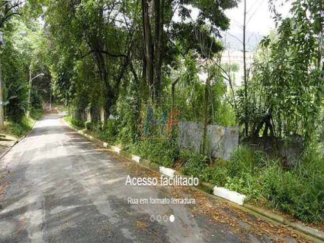 Terreno com 4.000 m2  c/ acesso Rod. Anhanguera Km 22 (Area 2) . REF:7.333