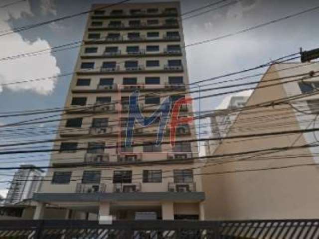 REF: 11.607 Lindo prédio comercial com terreno de 1.953 m² e 6.017 m² de A.C., sendo 10 andares,  bairro Barra Funda.