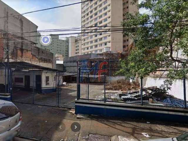 Excelente Terreno para Venda  com 883 m², e 600 m² de A.C ,Ótima localização no  bairro Bela Vista . Zoneamento - ZEIS 5. REF 12.354