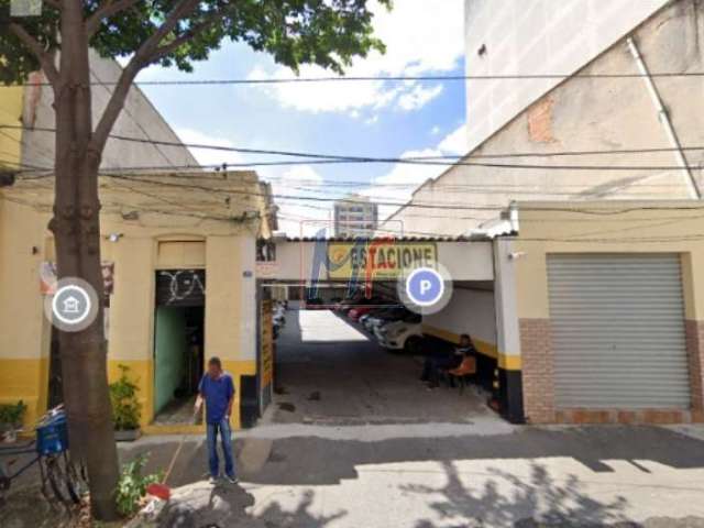 REF- 13.486 Excelente Terreno localizado no bairro Bela Vista, 436 m²  a.c, 533 m² area de terreno.  Frente: 13 m. ZONEAMENTO: ZEIS – 3