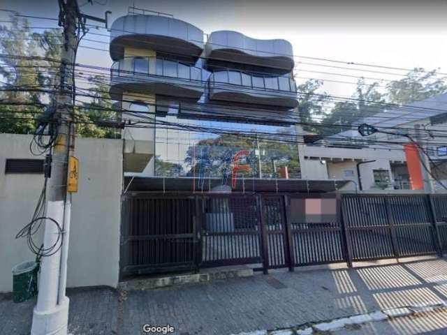 Excelente prédio comercial na Casa Verde com 1.265 m²a.c.,  térreo, 3 pavimentos, cobertura, garagem para 10 carros. ZCOR 2 . REF: 16.556 -