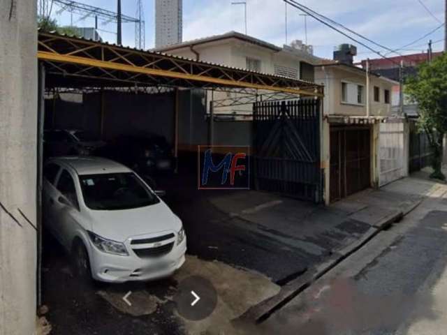 Excelente Galpão bairro Cidade Monções, 250 m² a.u., localização privilegiada, prox. Marginal Pinheiros ZC - Analisa permutas  (REF 17.555)