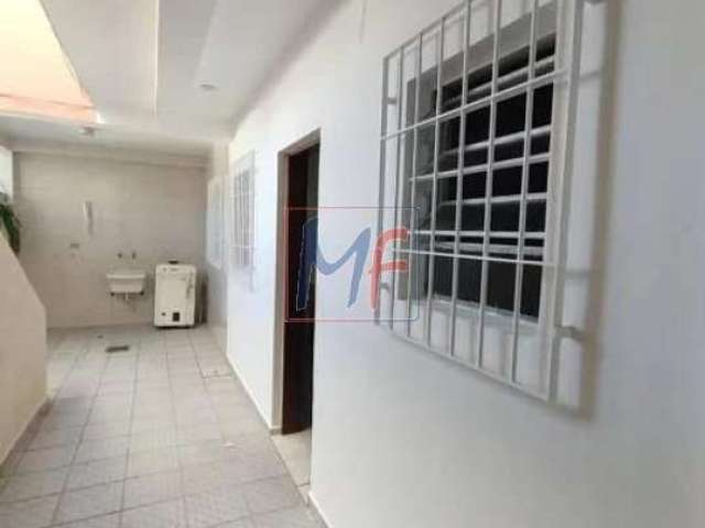 Excelente casa no Jd. dos Lagos, 171m² a.u., 2 quartos, sala, cozinha, banheiro, área de serviço, quintal, 3 vagas e edícula (REF 17.860)