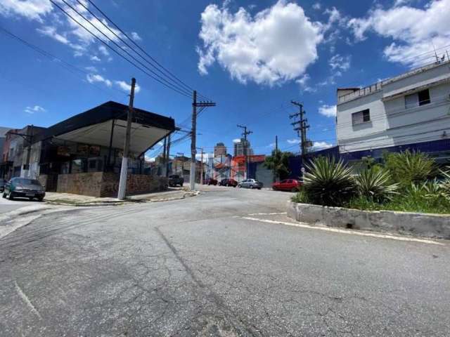 Excelente prédio comercial na Penha de França, com 120 m² a.u., testada de 9,85 m , ZEUP , nas proximidades Rua Frei Germano (REF 18.299)