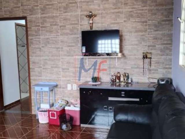 Excelente sítio em Piranguçu/MG, 22.412 m² a.t., 3 dormitórios (1 suíte), sala, cozinha, área de serviço, varanda, garagem, piscina (REF 18.397)