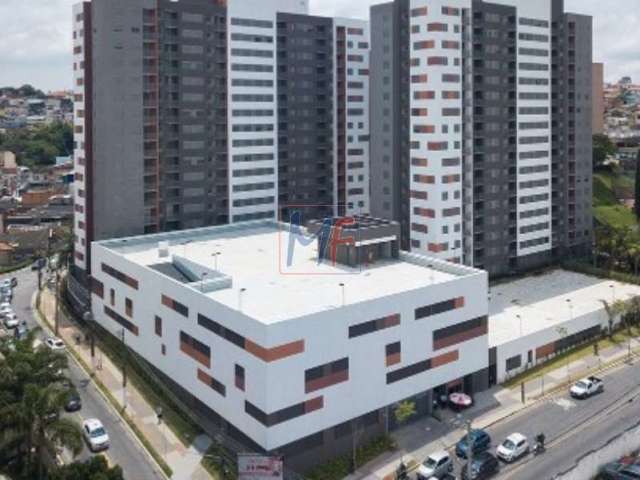 Excelente apartamento novo  na Vila Constança, com 62 m²  a.u., com 3 dorms., (sendo 1 suíte), 1 vaga de garagem e lazer . (REF18.401)