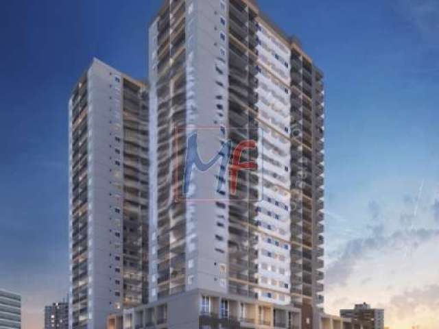 Excelente loja no Belenzinho, com 278 m² de área útil, categoria NR1-3 e 3 vagas compartilhadas. Prox. Metrô Belém (REF 18.850)