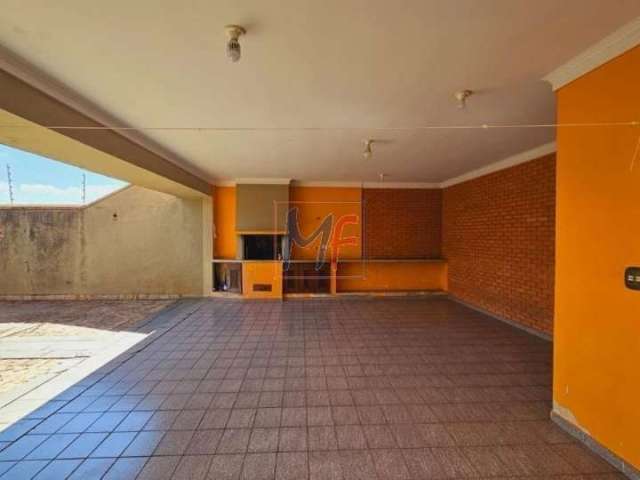 Excelente sobrado localizado no City América, com 430 m² a.c., 484 m² a.t., 4 dorms., (sendo 4 suítes), piscina e 6 vagas. ZCOR 1. REF: 18.875