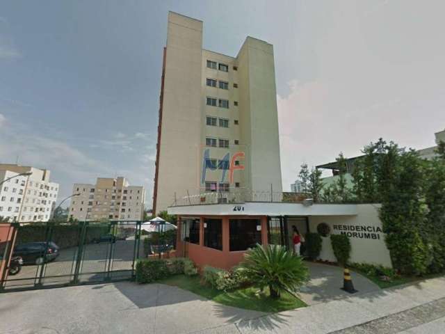 Excelente apto no Morumbi,  mobiliado ,50 m² a.u., 2 dormitórios, sala , cozinha, 1 vaga, lazer. Prox. Av. Giovanni Gronchi (REF 19.080)