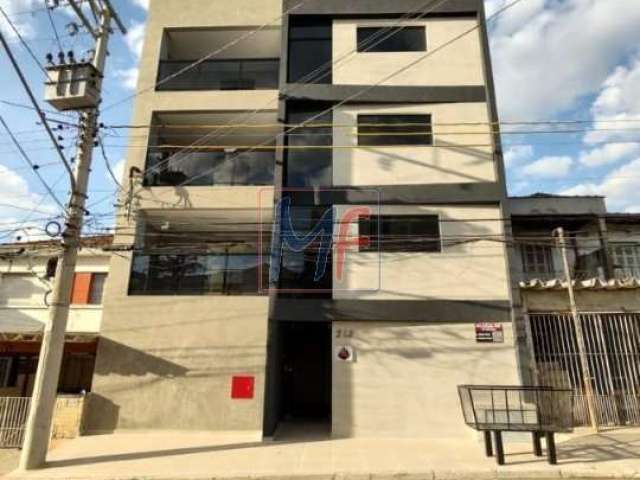 Excelente Prédio com renda no bairro Jardim São Paulo(Zona Norte), 1.044 m²  a.c., 300 m²terreno, 51 Studios (todos locados). ZEU REF 19.062