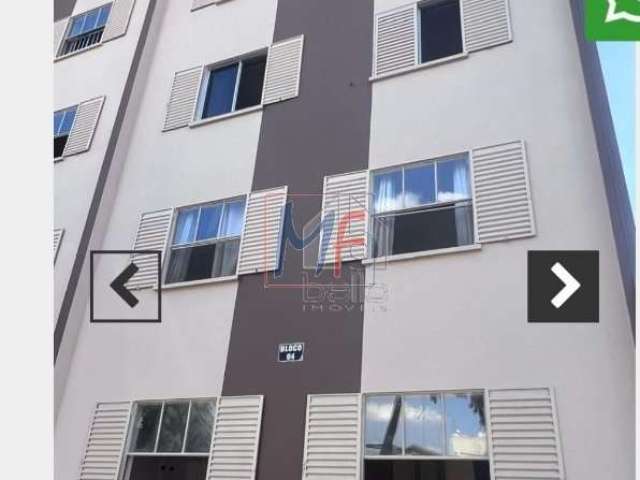 Excelente apartamento na Vila Chabilândia, prox a estação Guaianases. 45 m², 2 dorms, sala ampla,1 vaga de garagem e lazer. REF: 19.186