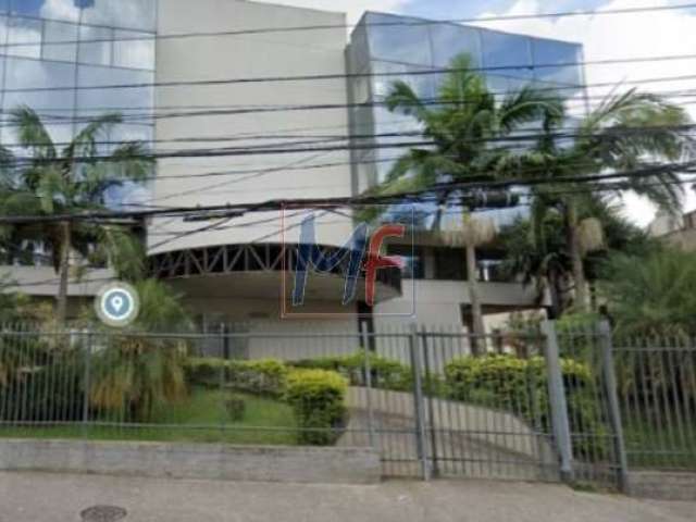 Excelente Prédio Comercial no bairro Jaguaré, com 2.538 m²  a.c., e 2.153 m² a.t. com testada de 92,71 m. Zoneamento: ZEU REF:19.206.