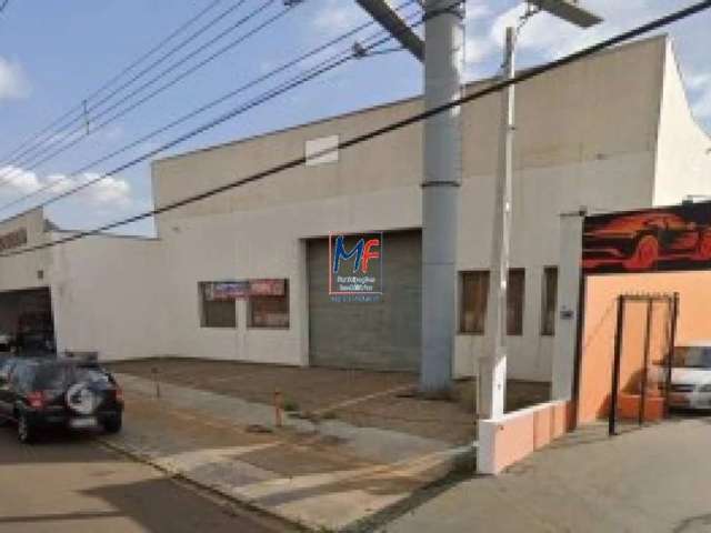 Excelente Terreno  1.380  m ² a.c. , 774 m² terreno , Não aceita permutas. Muito bem localizado   em São Carlos - S.Paulo. REF  8016